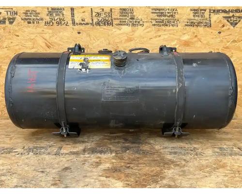  Hino 195 Fuel Tank #