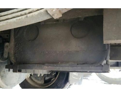  Hino 195 Fuel Tank #