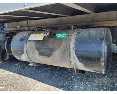  Hino 195 Fuel Tank #