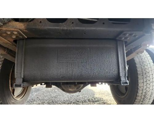 hino-195-fuel-tank #1450053