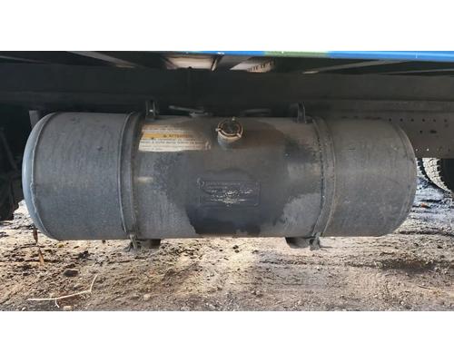 hino-195-fuel-tank #1444706