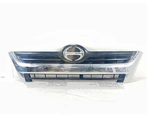 hino-195-grille #1439320