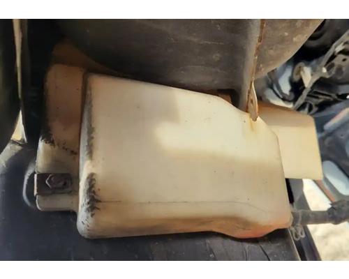 hino-195-radiator-overflow #1450218