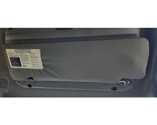 hino-195-visor #1450250