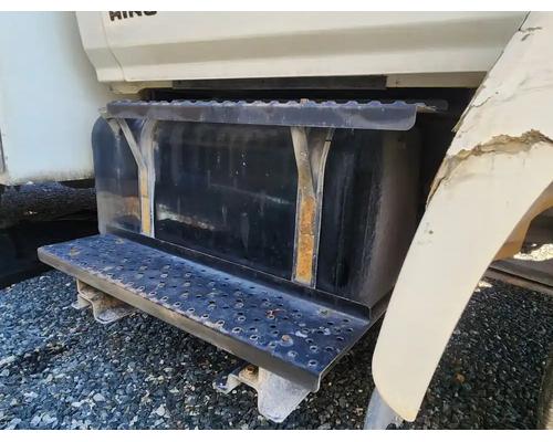  Hino 238 Fuel Tank #