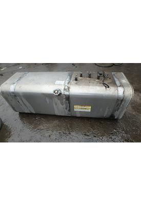 HINO 238 Fuel Tank in DES MOINES, IA #25503