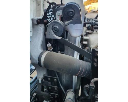 hino-268-ac-condensor #1449726