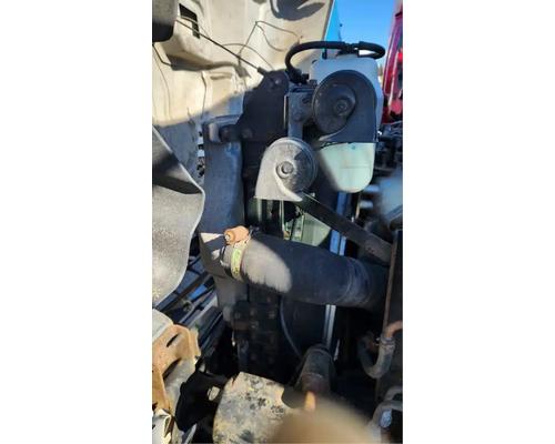 hino-268-ac-condensor #1450076
