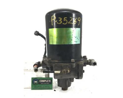 Hino 268 Air Dryer # Hino 268 Air Dryer #