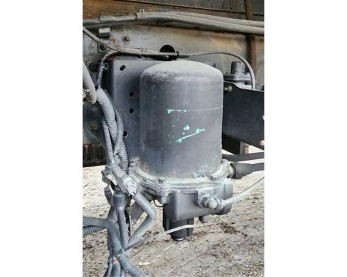 Hino 268 Air Dryer # Hino 268 Air Dryer #
