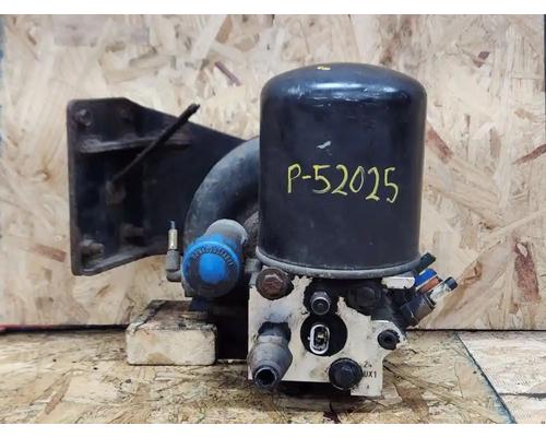  Hino 268 Air Dryer #