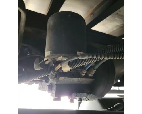Hino 268 Air Dryer # Hino 268 Air Dryer #