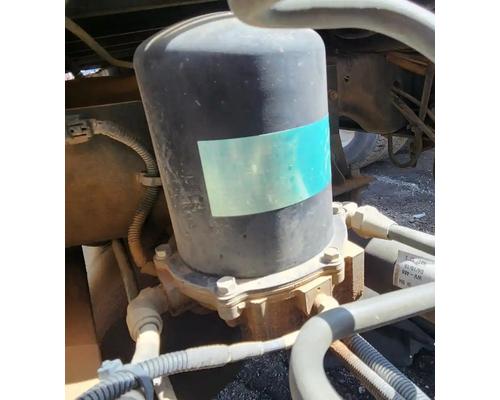  Hino 268 Air Dryer #
