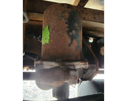  Hino 268 Air Dryer #