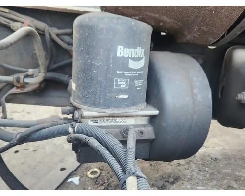 hino-268-air-dryer #1438505