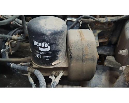 hino-268-air-dryer #1440414