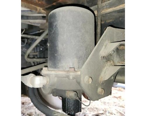 hino-268-air-dryer #1450296