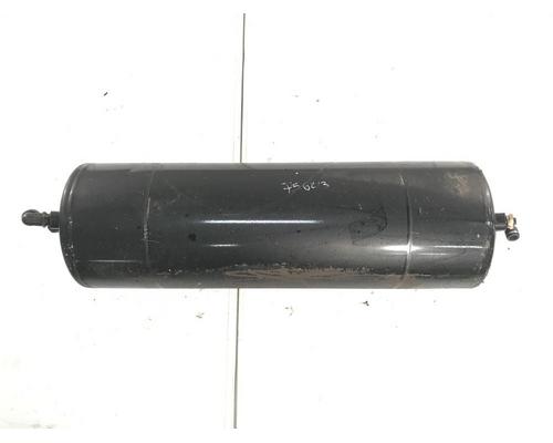 Hino 268 Air Tank # Hino 268 Air Tank #