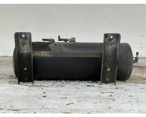 Hino 268 Air Tank # Hino 268 Air Tank #