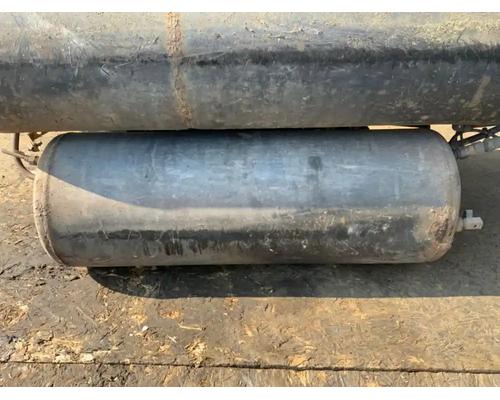 Hino 268 Air Tank # Hino 268 Air Tank #