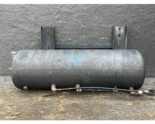 Hino 268 Air Tank # Hino 268 Air Tank #