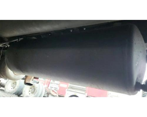 Hino 268 Air Tank # Hino 268 Air Tank #