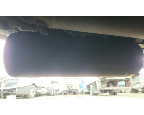  Hino 268 Air Tank #
