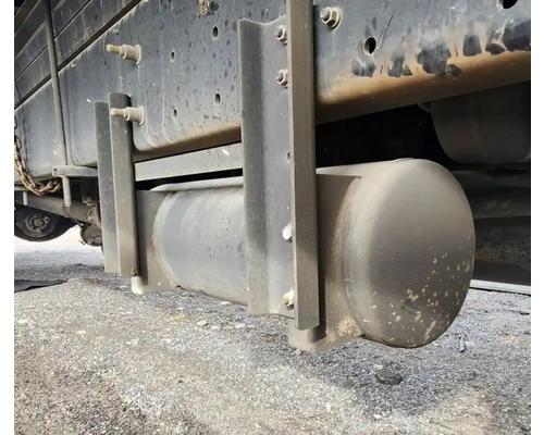  Hino 268 Air Tank #