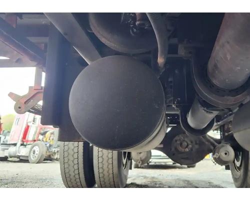 Hino 268 Air Tank #