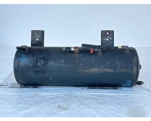 Hino 268 Air Tank #