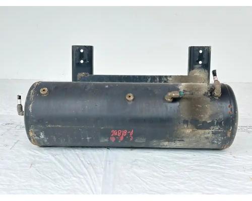 Hino 268 Air Tank # Hino 268 Air Tank #