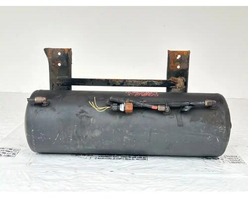 Hino 268 Air Tank # Hino 268 Air Tank #