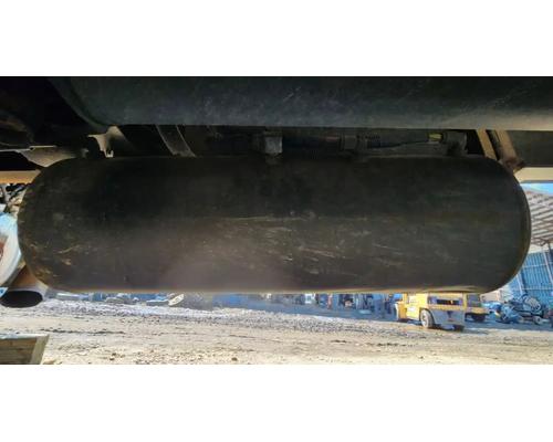  Hino 268 Air Tank #