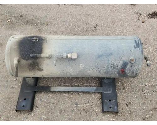Hino 268 Air Tank # Hino 268 Air Tank #