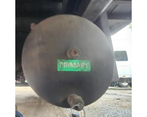 Hino 268 Air Tank # Hino 268 Air Tank #