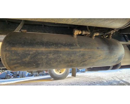 Hino 268 Air Tank # Hino 268 Air Tank #