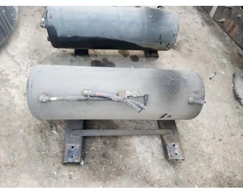 Hino 268 Air Tank # Hino 268 Air Tank #