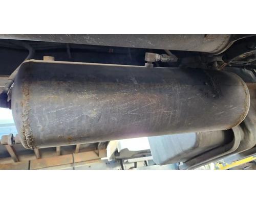 hino-268-air-tank #1449986