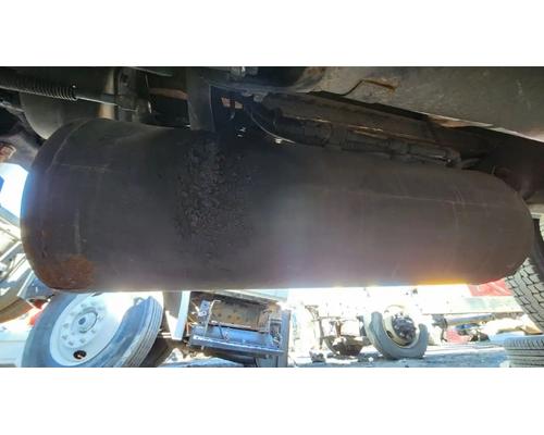 hino-268-air-tank #1449987