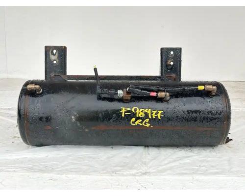 hino-268-air-tank #1444580