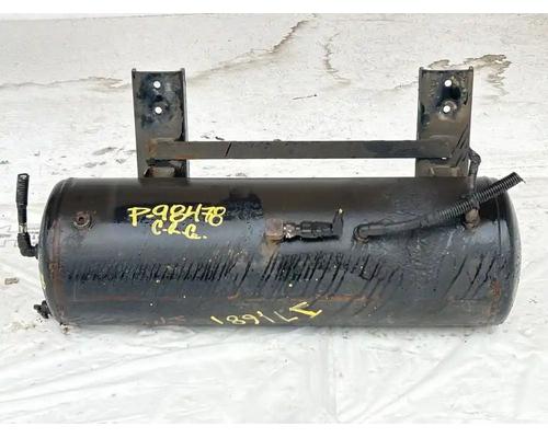 hino-268-air-tank #1444581