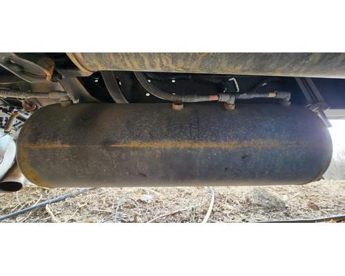 hino-268-air-tank #1445647