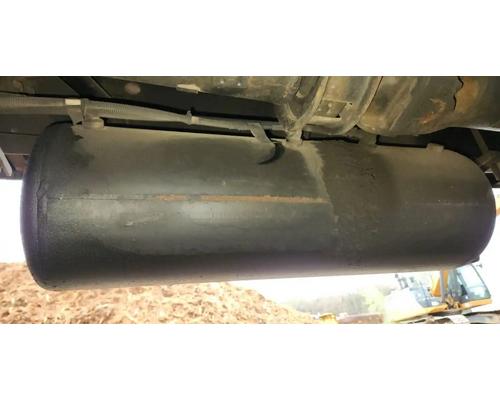 hino-268-air-tank #1450295