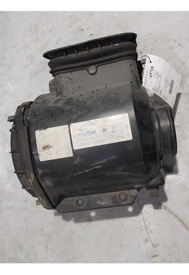 HINO 268 Air Cleaner