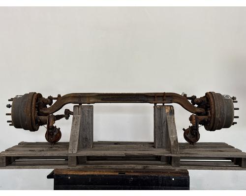 HINO 268 Axle Beam (Front) For Sale by Rydemore Heavy Duty Truck Parts