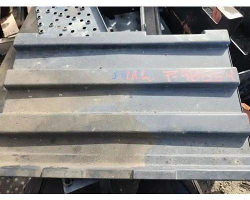 hino-268-battery-box #1444653