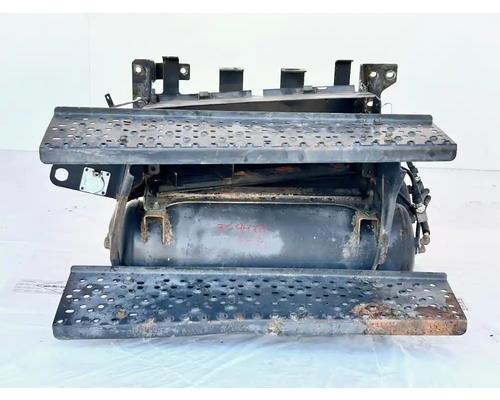 hino-268-battery-box #1444655