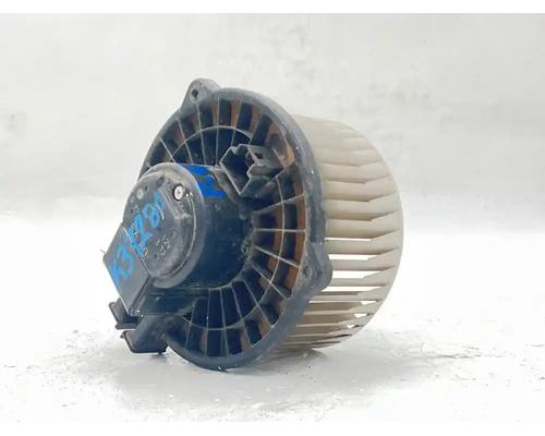 hino-268-blower-motor #1449770