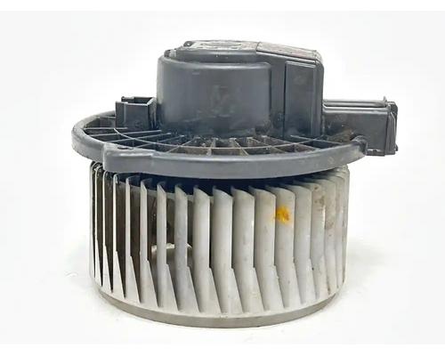 hino-268-blower-motor #1449973