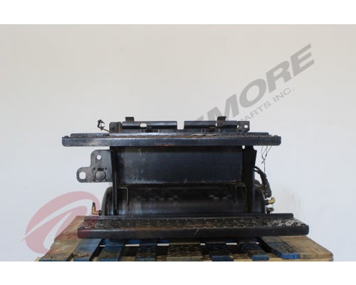 HINO 268 Battery Box For Sale by Rydemore Heavy Duty Truck Parts